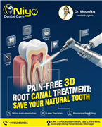 dental clinic near me