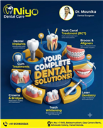 dental clinic near me