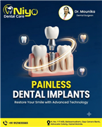 dental clinic near me