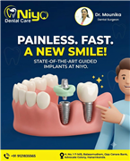 dental clinic near me