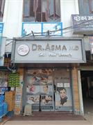 Dr Asma Skin Clinic