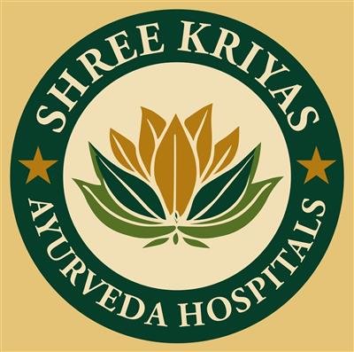 Ayurvedic Hospital in Chennai – Shree Kriyas Ayurveda Hospitals