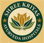 Ayurvedic Hospital in Chennai – Shree Kriyas Ayurveda Hospitals