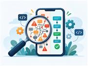 Custom Mobile App Development in Mumbai | Nexona labs