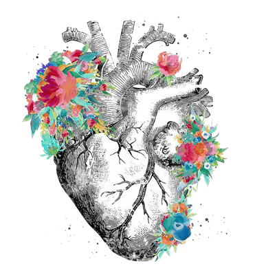 Best Cardiologist in Pune | Cardiologist in Pune - Dr. Rahul Sawant