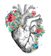 Best Cardiologist in Pune | Cardiologist in Pune - Dr. Rahul Sawant