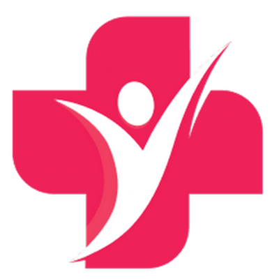Understanding Diabetes Management and the Importance of Specialist Care