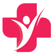 Understanding Diabetes Management and the Importance of Specialist Care
