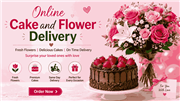 How Can I Send Anniversary Flowers Online?