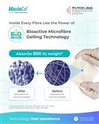 Advanced Trauma and Chitosan-Based Wound Care Solutions - Axiobio