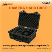 Reliable Protective Cases for Drones and Camera Equipment - Unicase