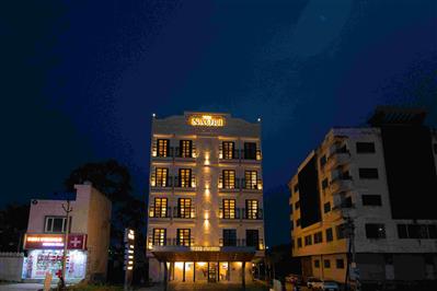 Discover The Naori a Trusted Hotel near Udaipur airport for Every Traveller