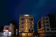 Discover The Naori a Trusted Hotel near Udaipur airport for Every Traveller