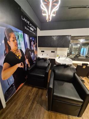 Lakmé Academy - Professional Makeup Academy in Kalyan