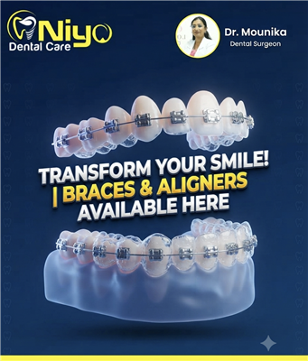 best dentist near me