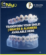 best dentist near me