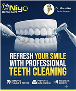 best dentist near me
