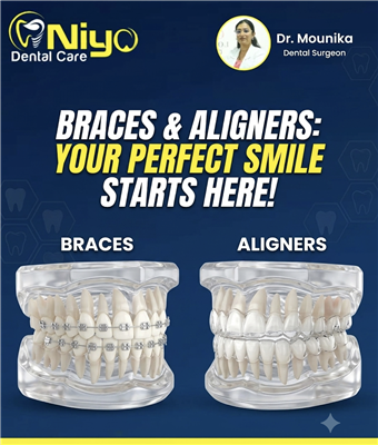 best dentist near me
