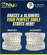 best dentist near me