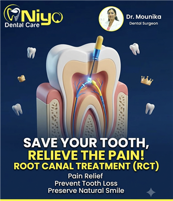best dentist near me