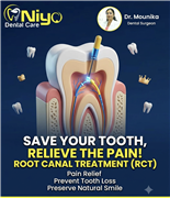 best dentist near me