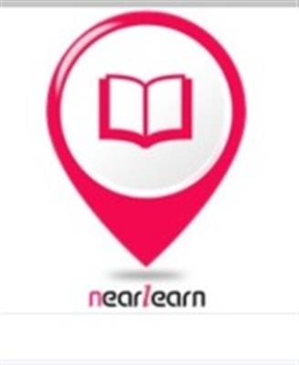 Data Science Course in Bangalore