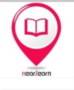Data Science Course in Bangalore