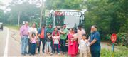 Best Travel Agency in Mysore | Fox Travels Mysore