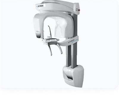 Advanced Dental 3D Imaging Solutions | DIO Implant India