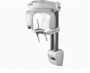 Advanced Dental 3D Imaging Solutions | DIO Implant India