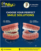 best dentist near me