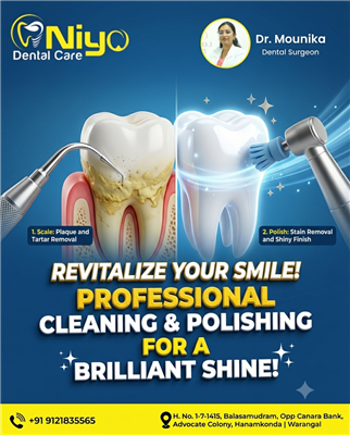 best dentist near me