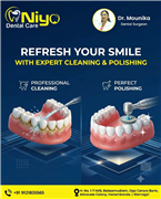 best dentist near me