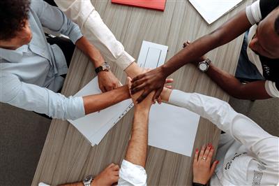 How a Performance Marketing Agency Delivers Measurable Results