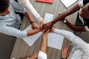 How a Performance Marketing Agency Delivers Measurable Results