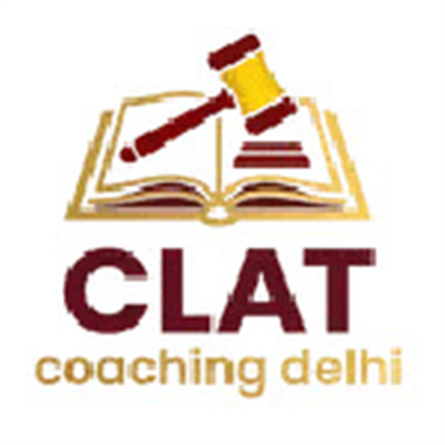 Prepare Smarter for the CLAT Exam