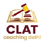 Prepare Smarter for the CLAT Exam
