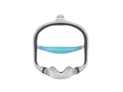 CPAP Mask: Types, Uses & Tips for Comfortable Therapy