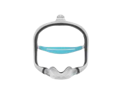 CPAP Mask: Types, Uses & Tips for Comfortable Therapy