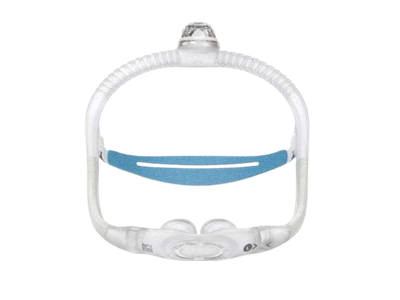 CPAP Mask: Types, Uses & Tips for Comfortable Therapy