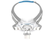 CPAP Mask: Types, Uses & Tips for Comfortable Therapy
