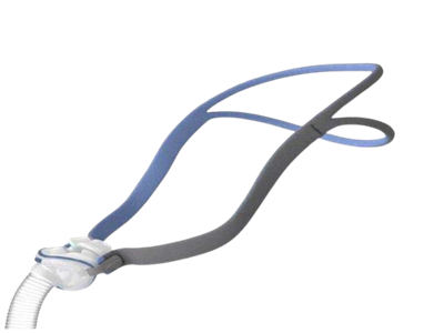 CPAP Mask: Types, Uses & Tips for Comfortable Therapy