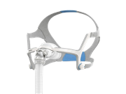CPAP Mask: Types, Uses & Tips for Comfortable Therapy