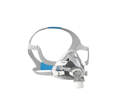 BiPAP Mask: Features, Benefits & Selection Guide