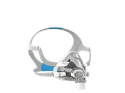 BiPAP Mask: Features, Benefits & Selection Guide