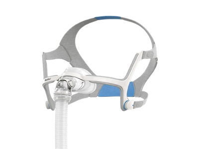 BiPAP Mask: Features, Benefits & Selection Guide
