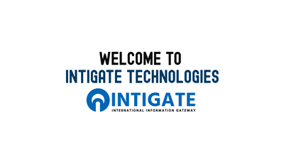 WhatsApp Business API Provider in India – Intigate Technologies