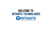 WhatsApp Business API Provider in India – Intigate Technologies