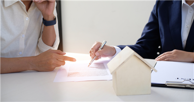 Residential Plots in Sonipat: Own Your Dream Plot Near Delhi at the Right Price