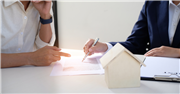 Residential Plots in Sonipat: Own Your Dream Plot Near Delhi at the Right Price